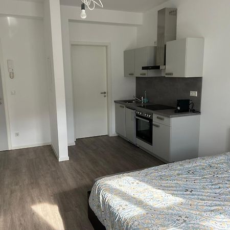 Studio Appartement W6 Trewir Zewnętrze zdjęcie