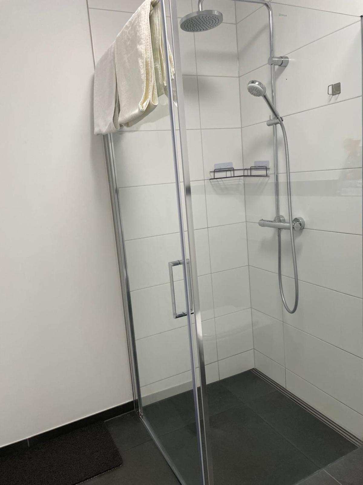 Studio Appartement W6 Trewir Zewnętrze zdjęcie